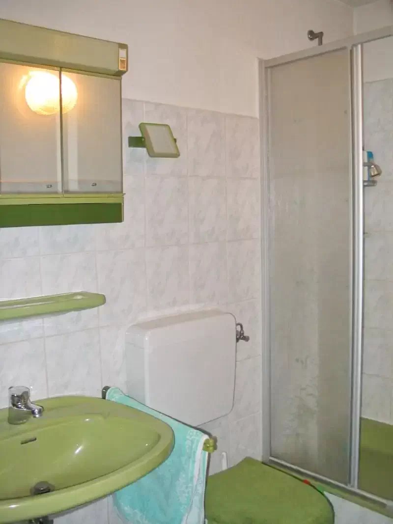 Cazare Băile Homorod - Casa de Vacanță Mátéfi | Homoródfürdő - Mátéfi Kulcsosház. Imaginea poate fi supusă drepturilor de autor. Se recomandă contactarea titularului drepturilor.