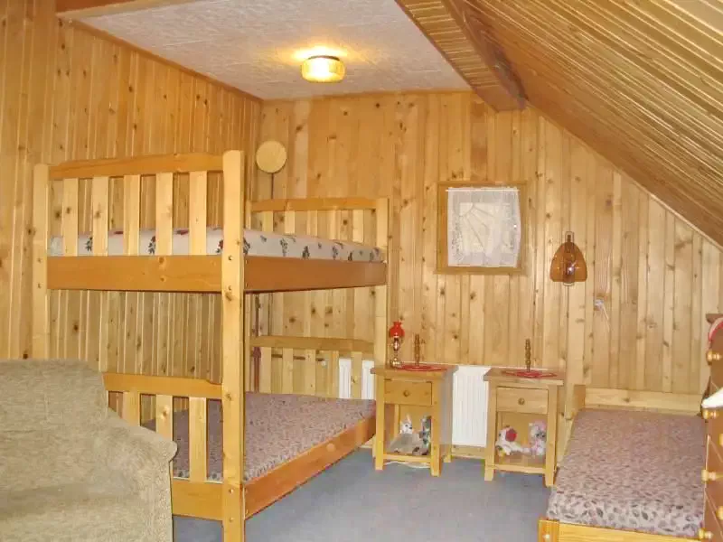 Cazare Băile Homorod - Casa de Vacanță Mátéfi | Homoródfürdő - Mátéfi Kulcsosház. Imaginea poate fi supusă drepturilor de autor. Se recomandă contactarea titularului drepturilor.