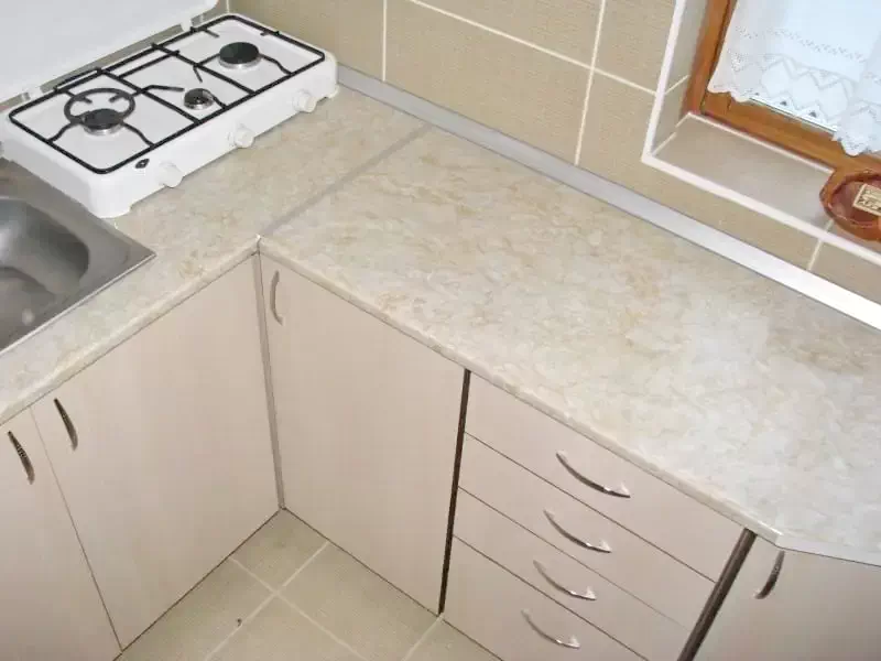 Homoródfürdő Szállás | Apartmanház (K0043-3) A kép szerzői jogvédelem alatt állhat. Javasolt a kapcsolatfelvétel a jog tulajdonossal.