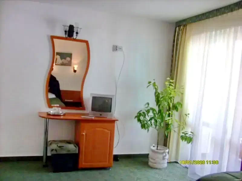 Băile Tușnad Cazare | Pensiune (K0044-9) Imaginea poate fi supusă drepturilor de autor. Se recomandă contactarea titularului drepturilor.