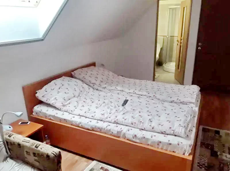 Tusnádfürdő Szállás | Panzió (K0044-12) A kép szerzői jogvédelem alatt állhat. Javasolt a kapcsolatfelvétel a jog tulajdonossal.