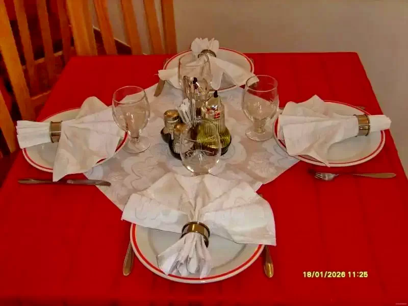 Tusnádfürdő Szállás | Panzió (K0044-16) A kép szerzői jogvédelem alatt állhat. Javasolt a kapcsolatfelvétel a jog tulajdonossal.