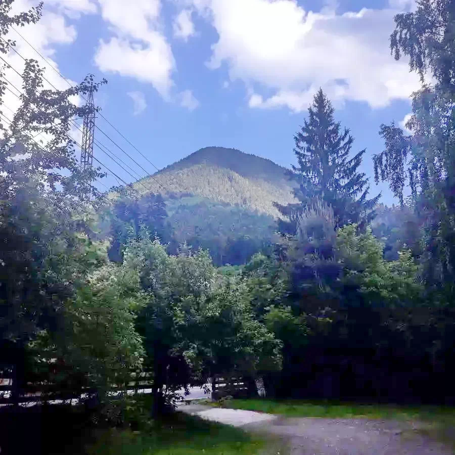 Băile Tușnad Cazare | Pensiune (K0045-38) Imaginea poate fi supusă drepturilor de autor. Se recomandă contactarea titularului drepturilor.