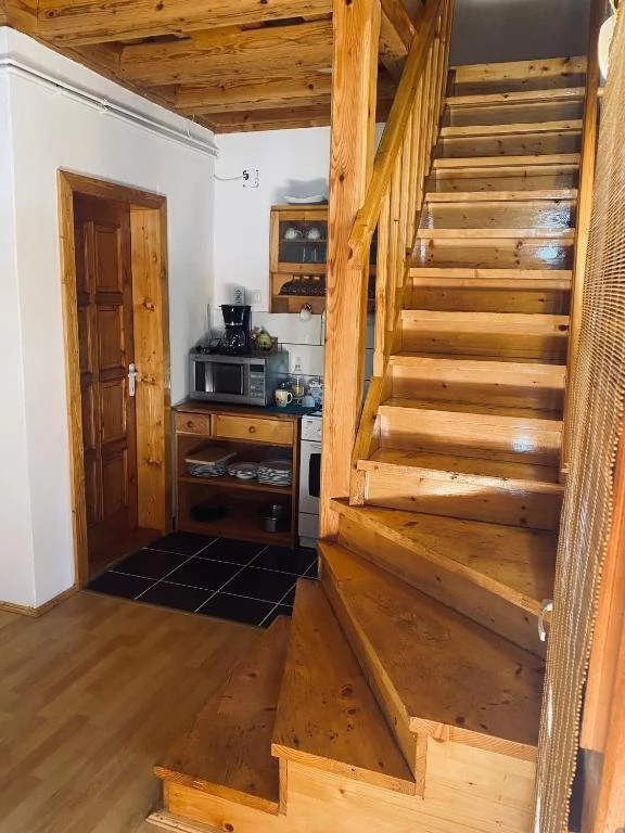 Băile Tușnad Cazare | Casă de apartamente (K0046-5) Imaginea poate fi supusă drepturilor de autor. Se recomandă contactarea titularului drepturilor.