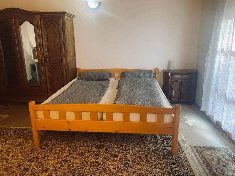 Tusnádfürdő Szállás | Apartmanház (K0046-6) A kép szerzői jogvédelem alatt állhat. Javasolt a kapcsolatfelvétel a jog tulajdonossal.