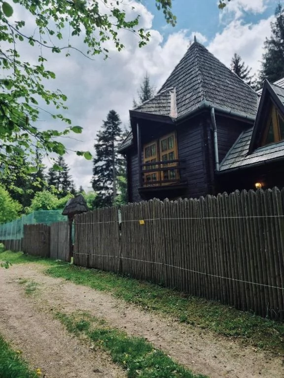 Băile Tușnad Cazare | Casă de apartamente (K0046-20) Imaginea poate fi supusă drepturilor de autor. Se recomandă contactarea titularului drepturilor.