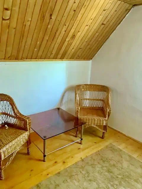 Băile Tușnad Cazare | Casă de apartamente (K0046-32) Imaginea poate fi supusă drepturilor de autor. Se recomandă contactarea titularului drepturilor.