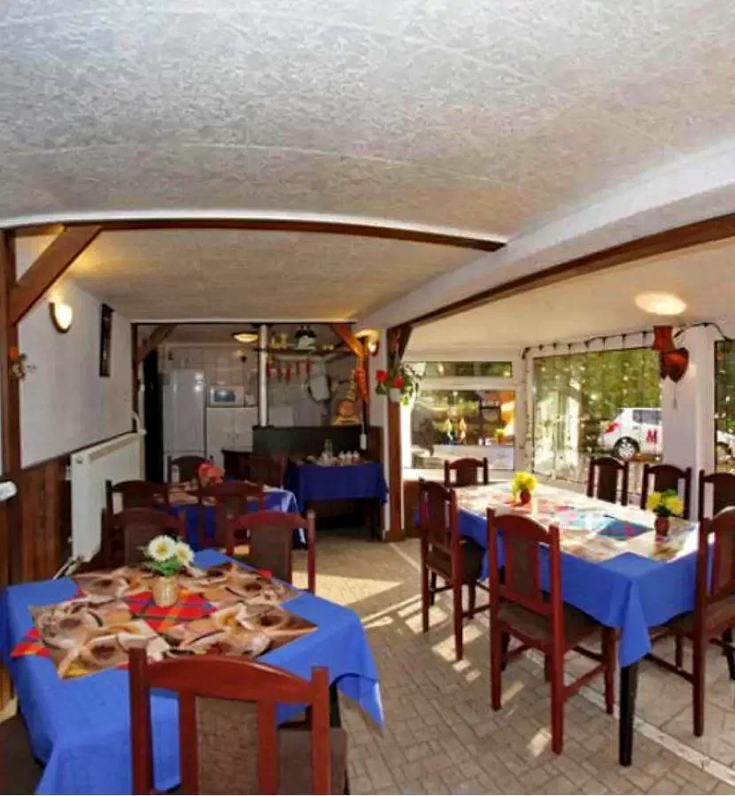 Cazare Borsec - Pensiunea Muskátli** | Borszék - Muskátli Panzió**. Imaginea poate fi supusă drepturilor de autor. Se recomandă contactarea titularului drepturilor.