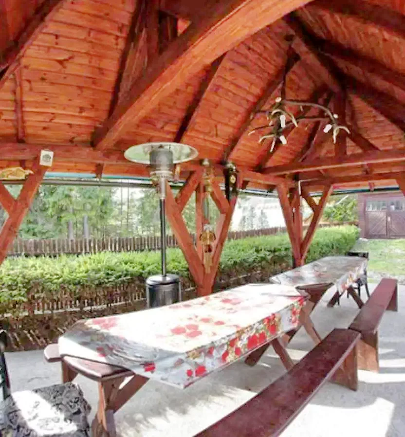 Cazare Borsec - Pensiunea Muskátli** | Borszék - Muskátli Panzió**. Imaginea poate fi supusă drepturilor de autor. Se recomandă contactarea titularului drepturilor.