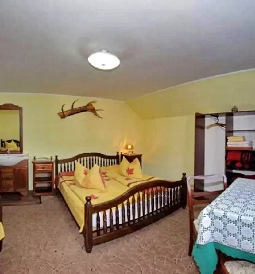 Cazare Borsec - Pensiunea Muskátli** | Borszék - Muskátli Panzió**. Imaginea poate fi supusă drepturilor de autor. Se recomandă contactarea titularului drepturilor.