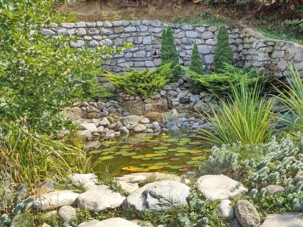 Boga Völgye Szállás | Panzió (K0051-9) A kép szerzői jogvédelem alatt állhat. Javasolt a kapcsolatfelvétel a jog tulajdonossal.