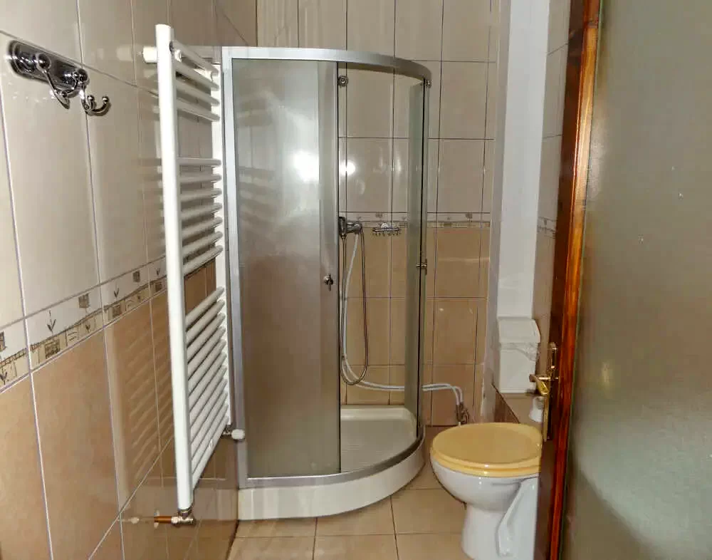 Boga Völgye Szállás | Panzió (K0051-31) A kép szerzői jogvédelem alatt állhat. Javasolt a kapcsolatfelvétel a jog tulajdonossal.