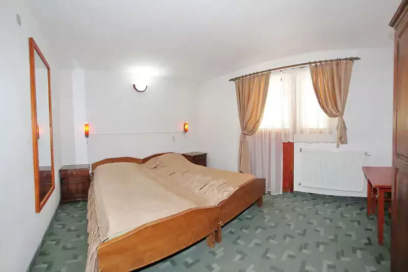 Szállás Valea Boga - Pensiunea Perla Boghii** | Boga Völgye - Boga Gyöngye Panzió**. A kép szerzői jogvédelem alatt állhat. Javasolt a kapcsolatfelvétel a jog tulajdonossal.