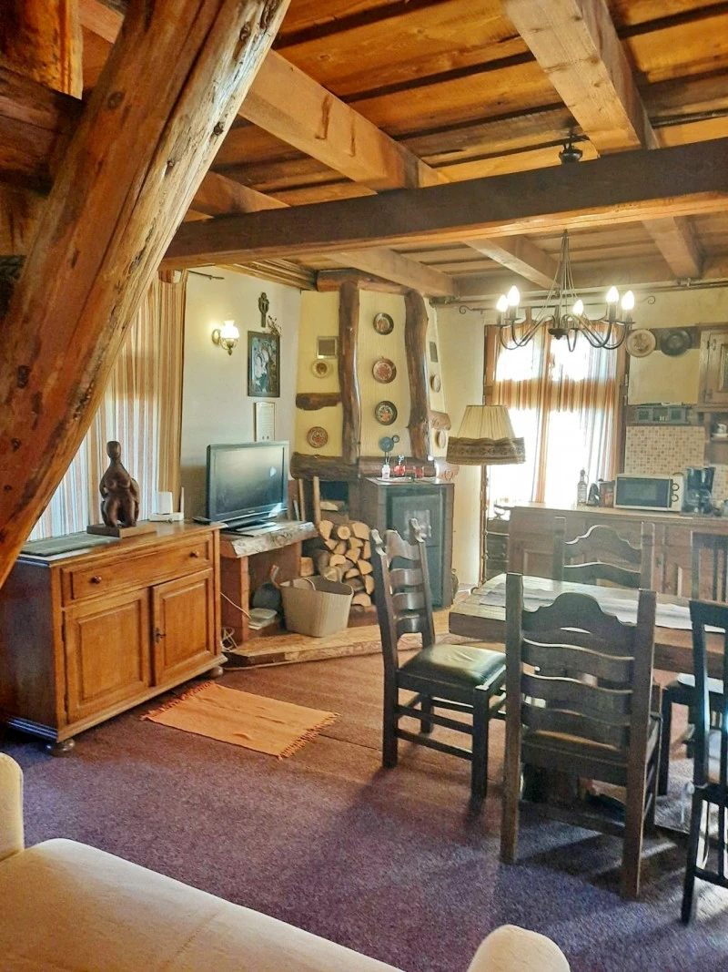 Cazare Beliș - Cabana Belis | Jósikafalva - Belis Kulcsosház. Imaginea poate fi supusă drepturilor de autor. Se recomandă contactarea titularului drepturilor.