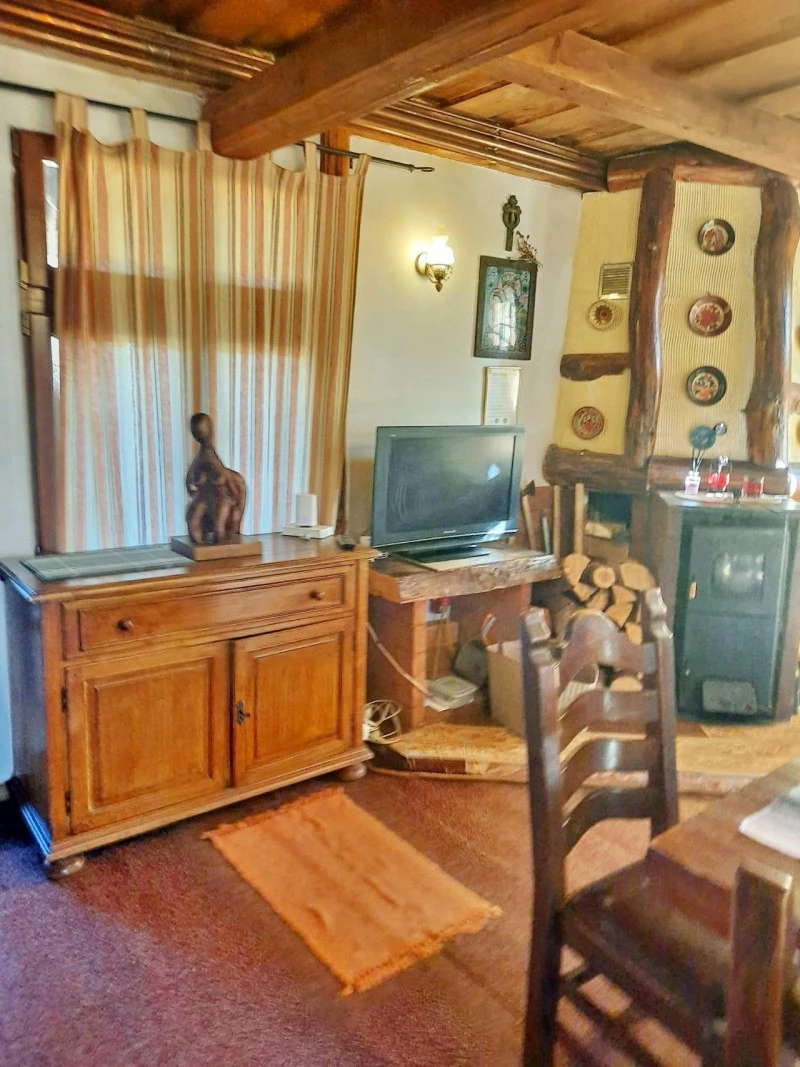 Cazare Beliș - Cabana Belis | Jósikafalva - Belis Kulcsosház. Imaginea poate fi supusă drepturilor de autor. Se recomandă contactarea titularului drepturilor.