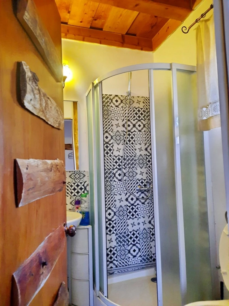 Cazare Beliș - Cabana Belis | Jósikafalva - Belis Kulcsosház. Imaginea poate fi supusă drepturilor de autor. Se recomandă contactarea titularului drepturilor.