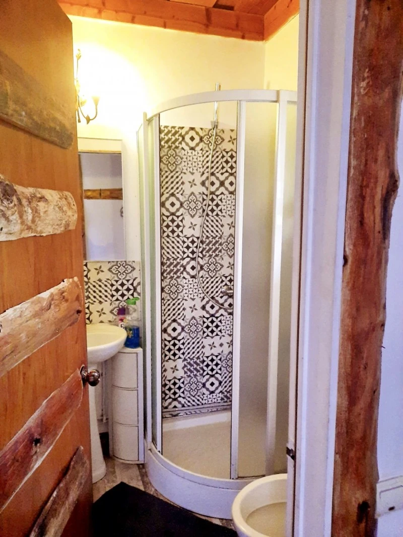 Cazare Beliș - Cabana Belis | Jósikafalva - Belis Kulcsosház. Imaginea poate fi supusă drepturilor de autor. Se recomandă contactarea titularului drepturilor.