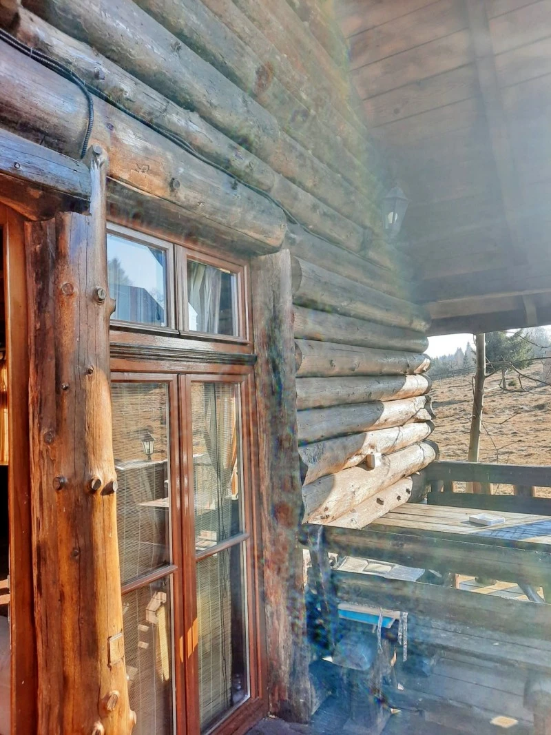 Cazare Beliș - Cabana Belis | Jósikafalva - Belis Kulcsosház. Imaginea poate fi supusă drepturilor de autor. Se recomandă contactarea titularului drepturilor.