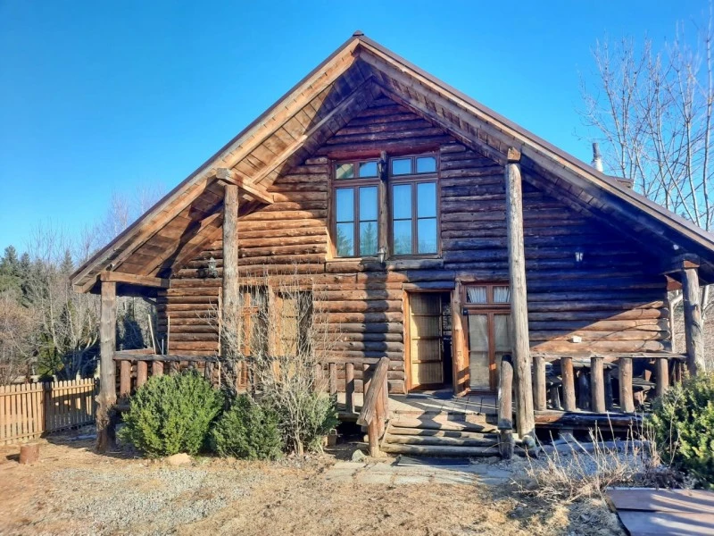 Beliș Cazare | Cabană (K0056-13) Imaginea poate fi supusă drepturilor de autor. Se recomandă contactarea titularului drepturilor.