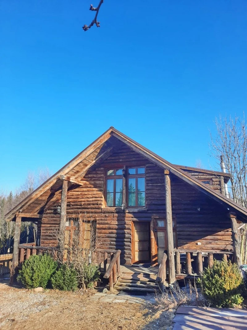 Beliș Cazare | Cabană (K0056-15) Imaginea poate fi supusă drepturilor de autor. Se recomandă contactarea titularului drepturilor.