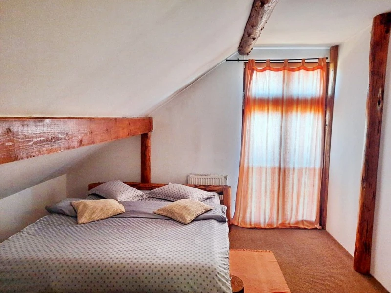 Cazare Beliș - Cabana Belis | Jósikafalva - Belis Kulcsosház. Imaginea poate fi supusă drepturilor de autor. Se recomandă contactarea titularului drepturilor.