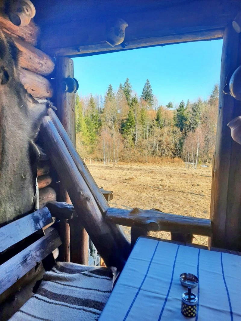 Cazare Beliș - Cabana Belis | Jósikafalva - Belis Kulcsosház. Imaginea poate fi supusă drepturilor de autor. Se recomandă contactarea titularului drepturilor.