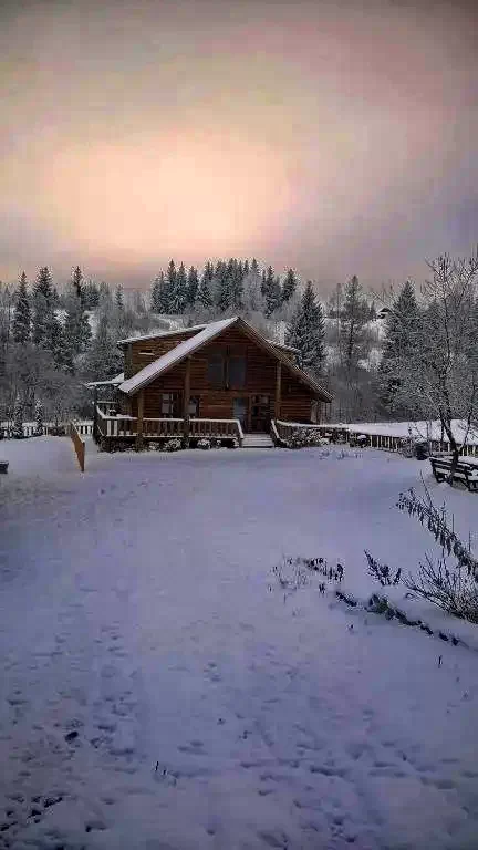 Cazare Beliș - Cabana Belis | Jósikafalva - Belis Kulcsosház. Imaginea poate fi supusă drepturilor de autor. Se recomandă contactarea titularului drepturilor.