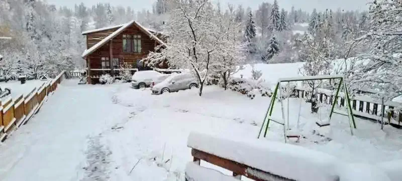 Beliș Cazare | Cabană (K0056-53) Imaginea poate fi supusă drepturilor de autor. Se recomandă contactarea titularului drepturilor.