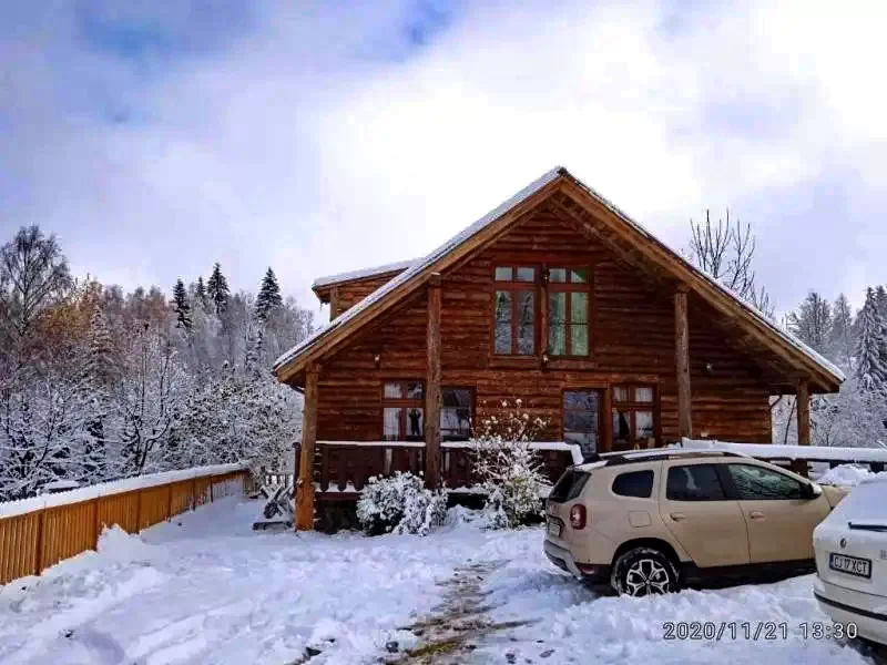 Beliș Cazare | Cabană (K0056-55) Imaginea poate fi supusă drepturilor de autor. Se recomandă contactarea titularului drepturilor.