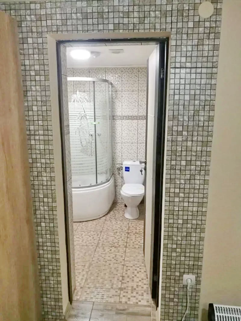 Vălenii de Munte Cazare | Pensiune (K0583-13) Imaginea poate fi supusă drepturilor de autor. Se recomandă contactarea titularului drepturilor.