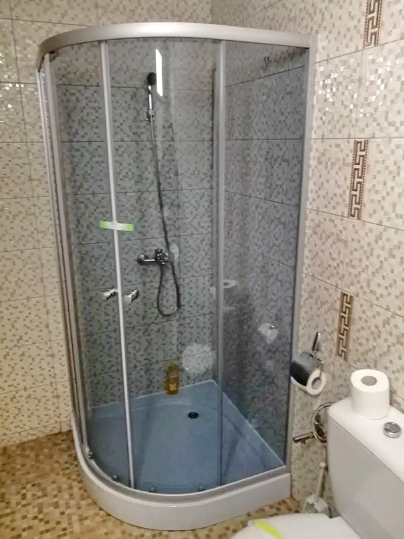 Vălenii de Munte Cazare | Pensiune (K0583-15) Imaginea poate fi supusă drepturilor de autor. Se recomandă contactarea titularului drepturilor.