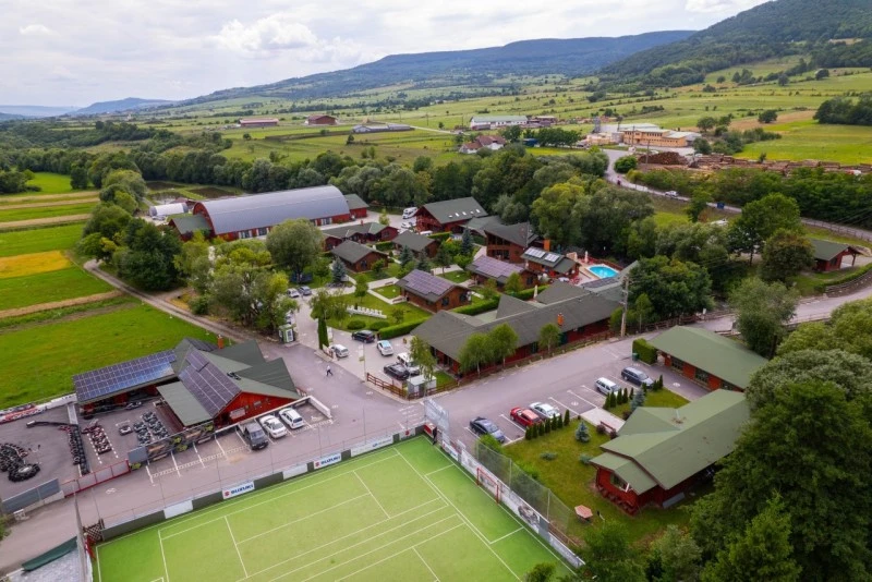 Zetelaka Szállás | Panzió (K1603-1) A kép szerzői jogvédelem alatt állhat. Javasolt a kapcsolatfelvétel a jog tulajdonossal.