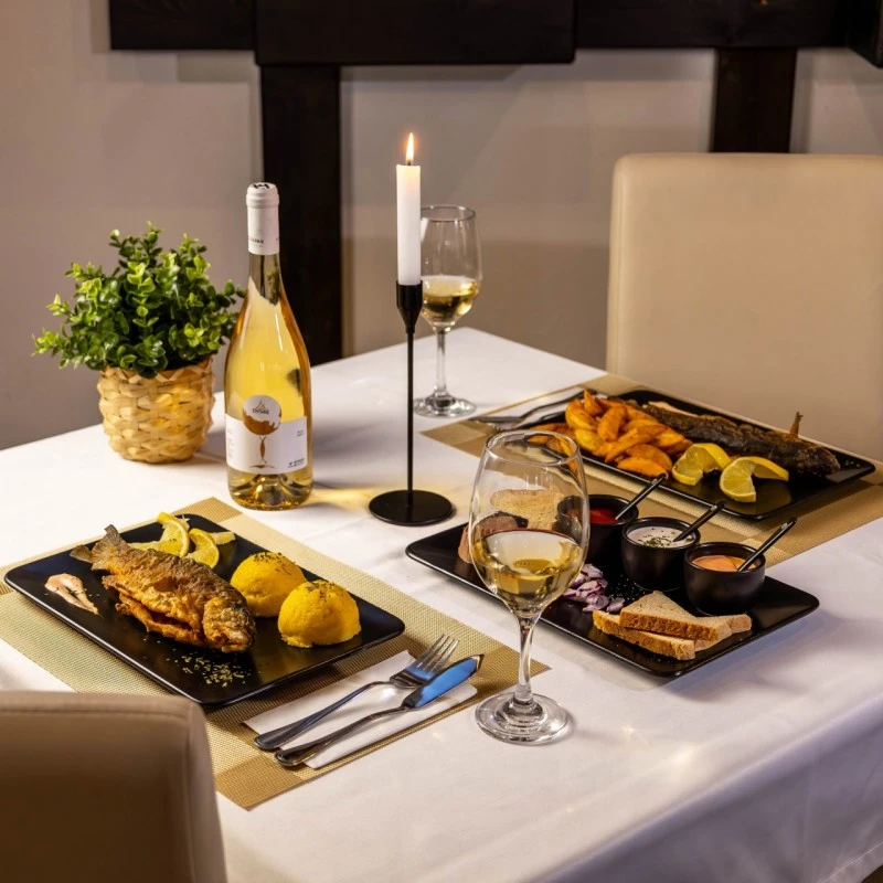 Zetelaka Szállás | Panzió (K1603-4) A kép szerzői jogvédelem alatt állhat. Javasolt a kapcsolatfelvétel a jog tulajdonossal.