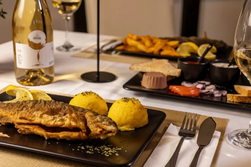 Zetelaka Szállás | Panzió (K1603-6) A kép szerzői jogvédelem alatt állhat. Javasolt a kapcsolatfelvétel a jog tulajdonossal.