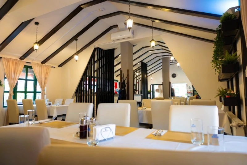 Zetelaka Szállás | Panzió (K1603-7) A kép szerzői jogvédelem alatt állhat. Javasolt a kapcsolatfelvétel a jog tulajdonossal.