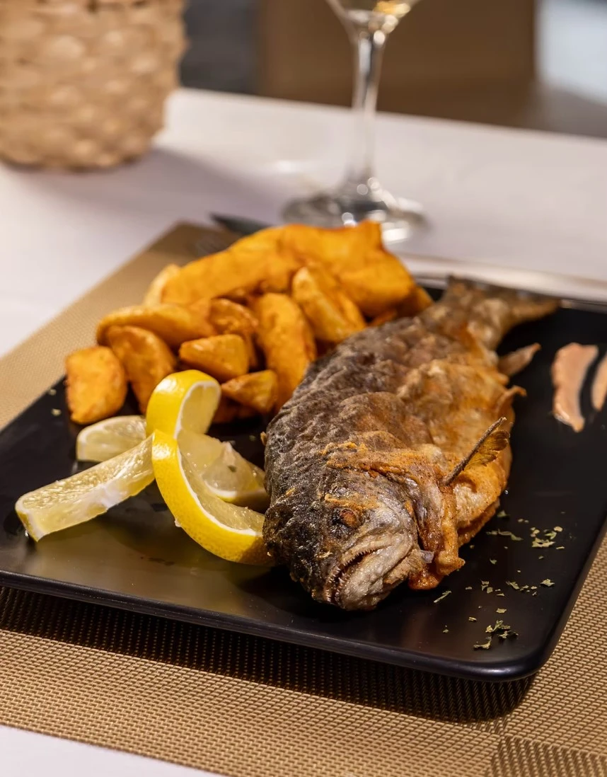 Zetelaka Szállás | Panzió (K1603-8) A kép szerzői jogvédelem alatt állhat. Javasolt a kapcsolatfelvétel a jog tulajdonossal.