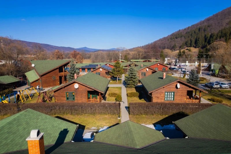 Zetea Cazare | Pensiune (K1603-13) Imaginea poate fi supusă drepturilor de autor. Se recomandă contactarea titularului drepturilor.