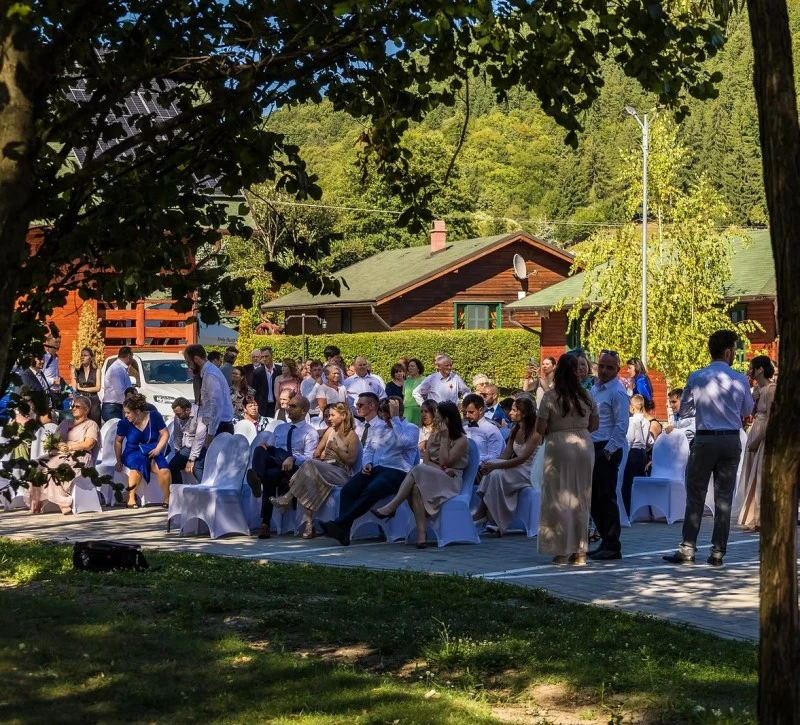 Zetelaka Szállás | Panzió (K1603-14) A kép szerzői jogvédelem alatt állhat. Javasolt a kapcsolatfelvétel a jog tulajdonossal.