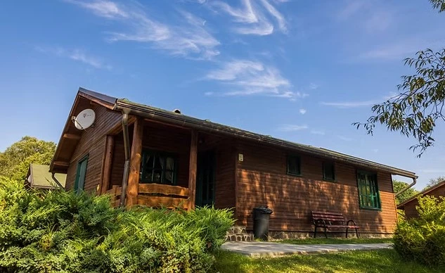 Zetea Cazare | Pensiune (K1603-15) Imaginea poate fi supusă drepturilor de autor. Se recomandă contactarea titularului drepturilor.