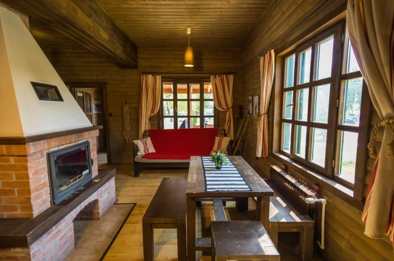 Zetelaka Szállás | Panzió (K1603-16) A kép szerzői jogvédelem alatt állhat. Javasolt a kapcsolatfelvétel a jog tulajdonossal.