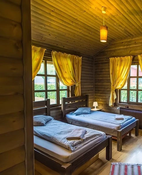 Zetelaka Szállás | Panzió (K1603-17) A kép szerzői jogvédelem alatt állhat. Javasolt a kapcsolatfelvétel a jog tulajdonossal.