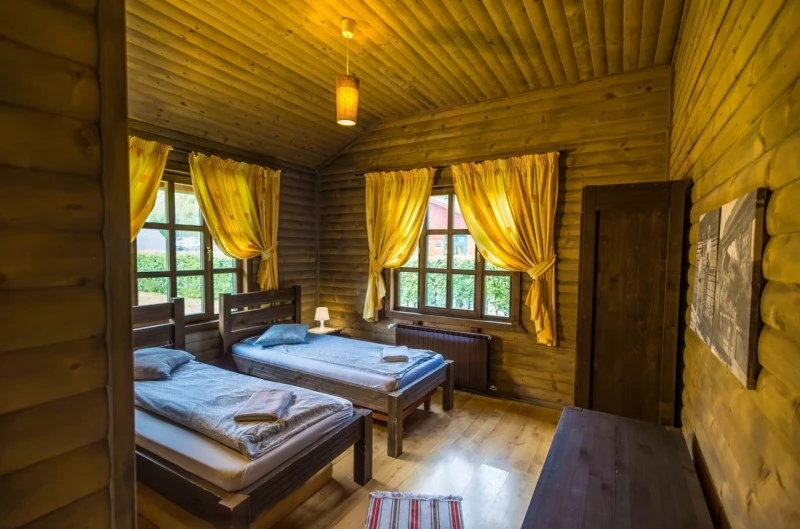 Zetelaka Szállás | Panzió (K1603-19) A kép szerzői jogvédelem alatt állhat. Javasolt a kapcsolatfelvétel a jog tulajdonossal.