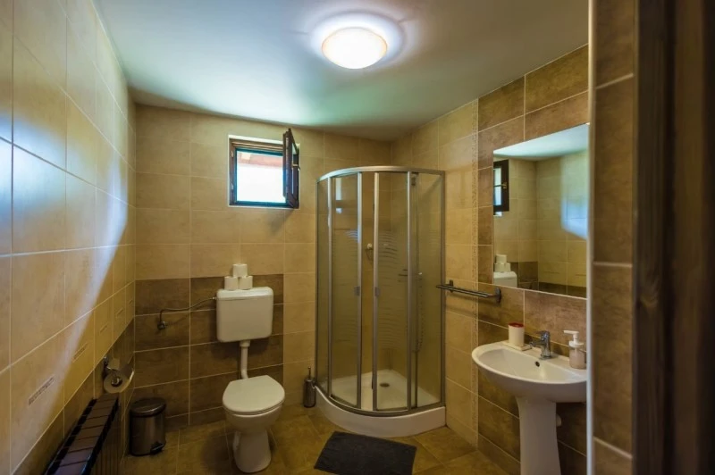 Zetea Cazare | Pensiune (K1603-20) Imaginea poate fi supusă drepturilor de autor. Se recomandă contactarea titularului drepturilor.