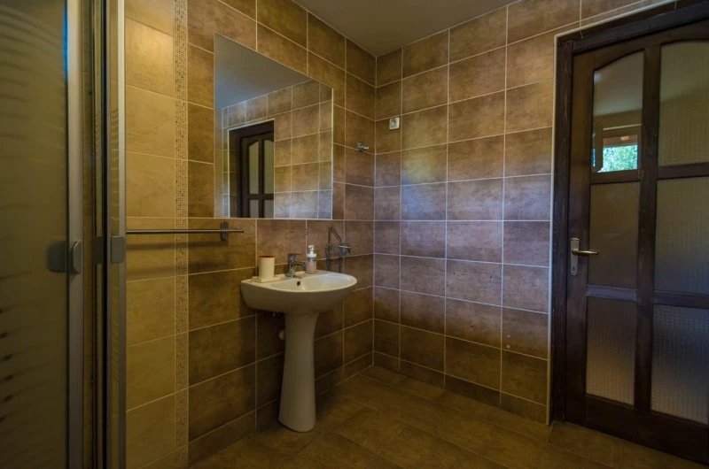 Zetelaka Szállás | Panzió (K1603-22) A kép szerzői jogvédelem alatt állhat. Javasolt a kapcsolatfelvétel a jog tulajdonossal.