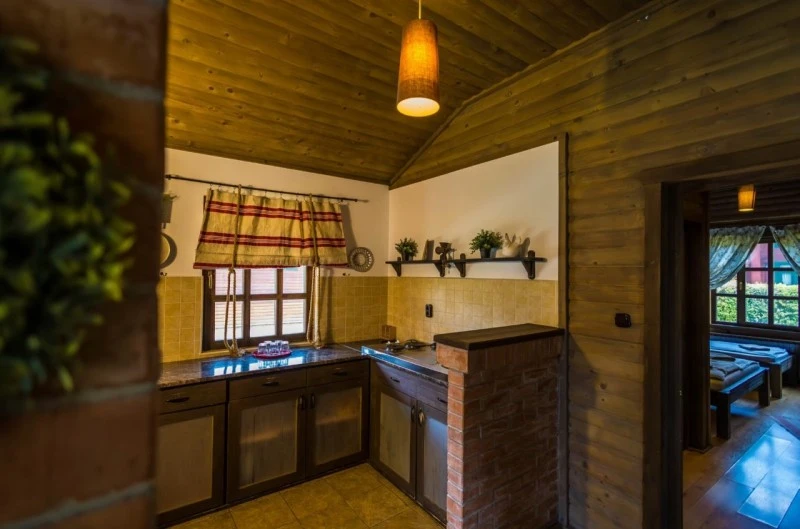 Zetea Cazare | Pensiune (K1603-23) Imaginea poate fi supusă drepturilor de autor. Se recomandă contactarea titularului drepturilor.