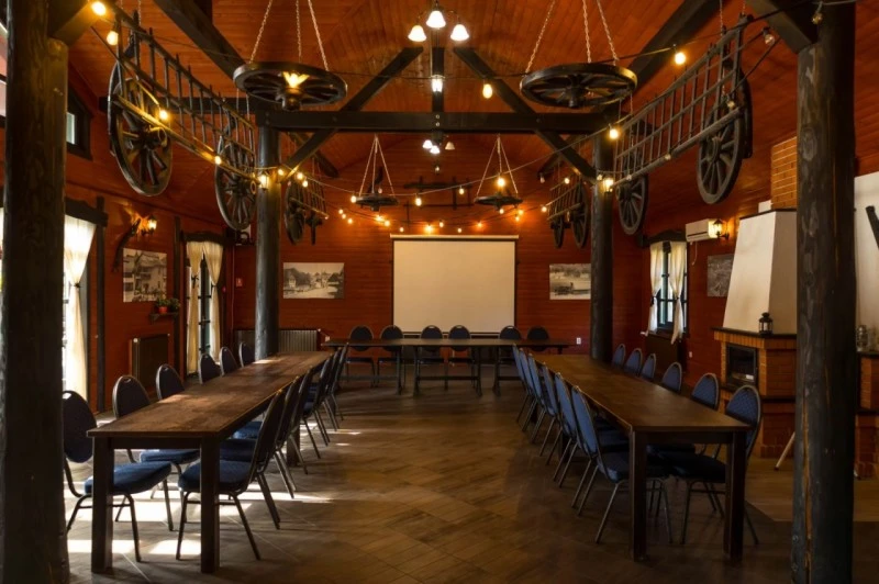 Zetelaka Szállás | Panzió (K1603-29) A kép szerzői jogvédelem alatt állhat. Javasolt a kapcsolatfelvétel a jog tulajdonossal.