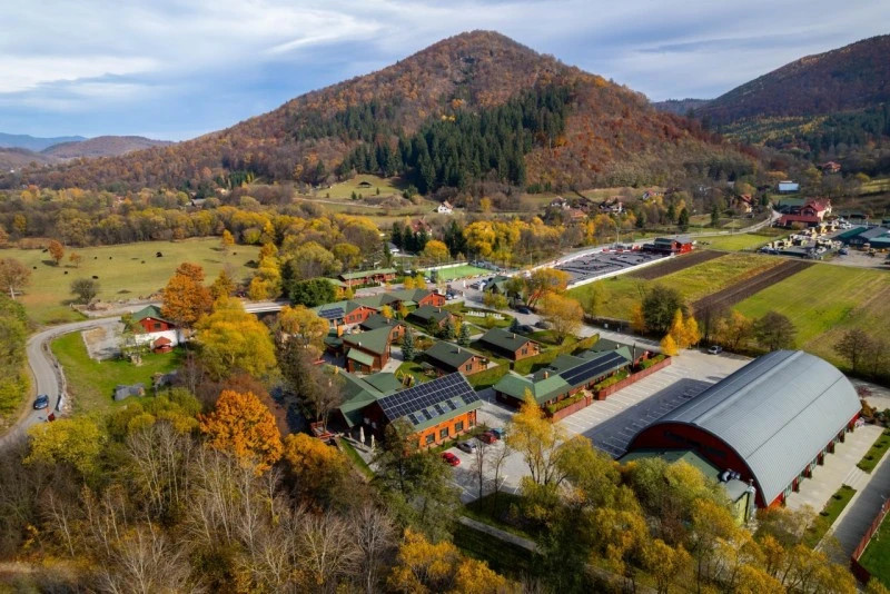 Zetelaka Szállás | Panzió (K1603-30) A kép szerzői jogvédelem alatt állhat. Javasolt a kapcsolatfelvétel a jog tulajdonossal.