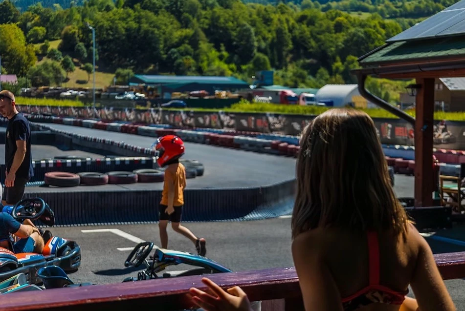 Zetelaka Szállás | Panzió (K1603-33) A kép szerzői jogvédelem alatt állhat. Javasolt a kapcsolatfelvétel a jog tulajdonossal.