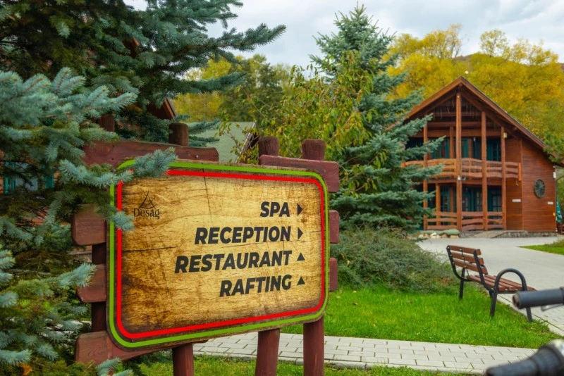 Zetelaka Szállás | Panzió (K1603-34) A kép szerzői jogvédelem alatt állhat. Javasolt a kapcsolatfelvétel a jog tulajdonossal.