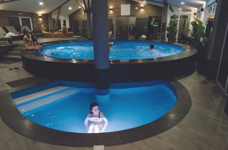 Zetelaka Szállás | Panzió (K1603-35) A kép szerzői jogvédelem alatt állhat. Javasolt a kapcsolatfelvétel a jog tulajdonossal.